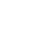 ClickDo