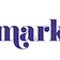 Stride Marketing Ltd