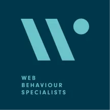 Web Behaviour Specialists