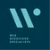 Web Behaviour Specialists