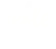 Reflex Studios