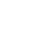 Reflex Studios
