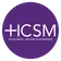 HCSM