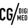 MCG Digital Med