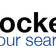 Skyrocket Your Search