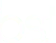 Lobster Digital marketing