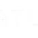 Turtle Media & Marketing Ltd