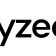 Wyze Digital