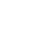 OhSo Creative