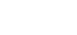 Next Digital Agency
