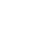Next Digital Agency