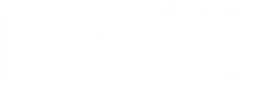 Next Digital Agency