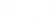 Next Digital Agency