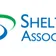 Shelton Associates