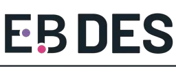The Web Designer Group UK