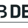 The Web Designer Group UK