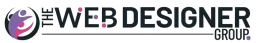 The Web Designer Group UK