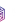 Tribe of Brands