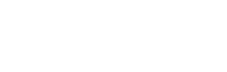 Webwax Ltd