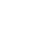Webwax Ltd