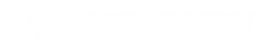 Webwax Ltd