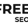HB Freelance