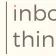 Inbound Things LTD