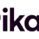 Rika