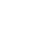 Revere Agency