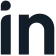 Minto Branding