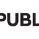 DP Publicity Ltd