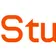 22 Studio