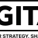 Innoblend Designs