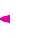 Starbots Creative