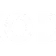 Kodeyn