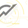LIMIVEX Sales & Marketing Consultants