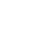 Big Rocket