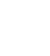 Big Rocket