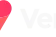 Venn Digital