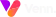 Venn Digital