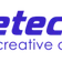 Livetech