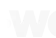 ne-web Ltd