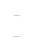 Databroker