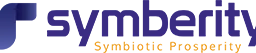Symberity
