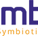 Symberity