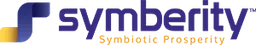 Symberity