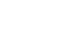 Brand Dezign Ltd