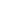 h2o digital