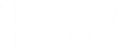 Mantra Media