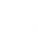 Mantra Media